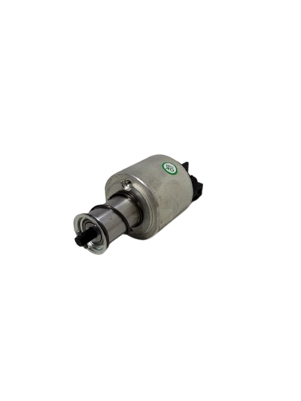 Automático De Partida Para Volkswagen Gol, Fox, Polo, Voyage, Saveiro, Golf 10/