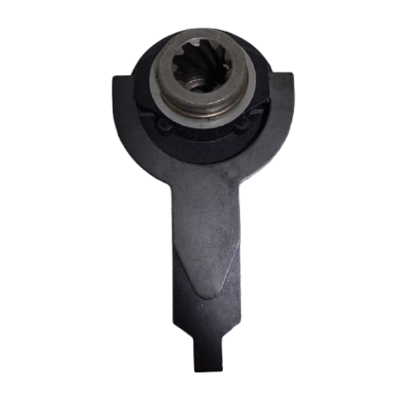 Bendix Motor De Partida Volkswagen Gol / Santana Renault Clio