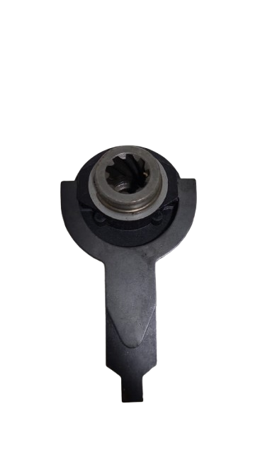 Bendix Motor De Partida Volkswagen Gol / Santana Rn Clio