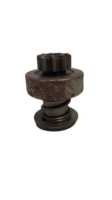 Bendix De Partida Ford F1000/F400/D20 Perkins