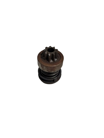 Bendix De Partida Para Chevrolet Chevette, Marajo 1.4