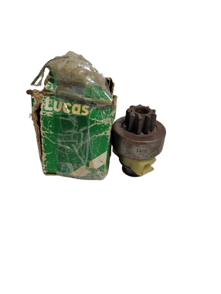 Bendix De Partida Fiat Palio 1.5/Tempra/Strada Kia Besta