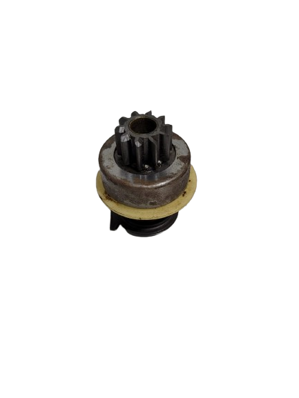 Bendix De Partida Fiat Uno Mille 1.0-1.6, Argentino Tempra 2.0, Premio 1.2/1.5