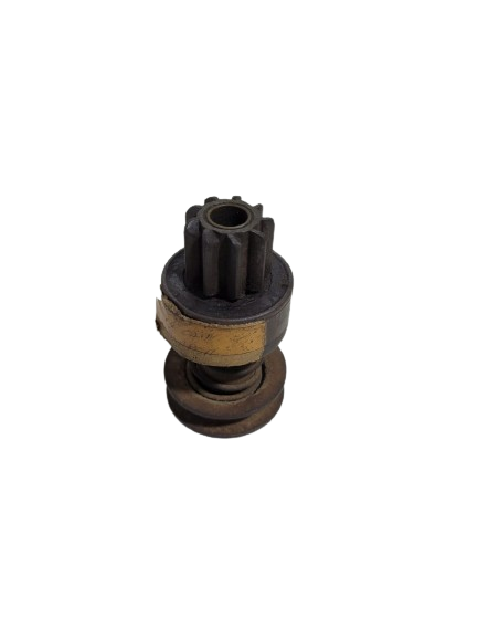 Bendix De Partida Ford Corcel, Belina 9 Dentes, Rotação Direita