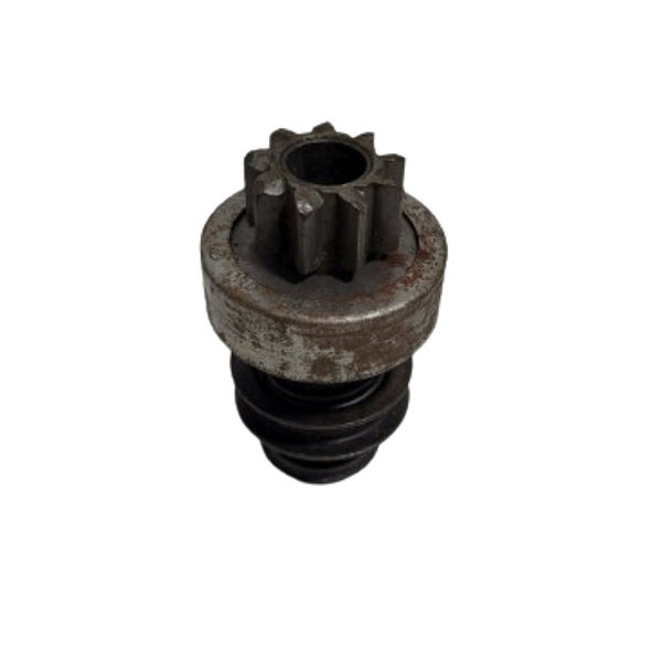 Bendix De Partida Ford Maverick 6 Cilindros