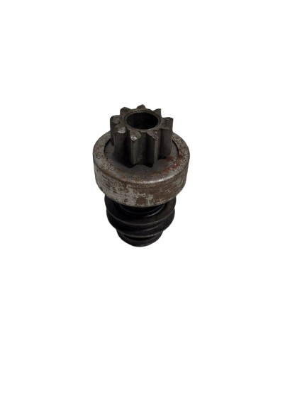 Bendix De Partida Ford Maverick 6 Cilindros