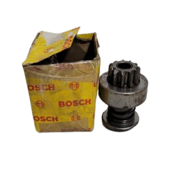 Bendix De Partida Fiat Tempra/Turbo 2.0 8/16V, Palio/Weekend 1.6 16V