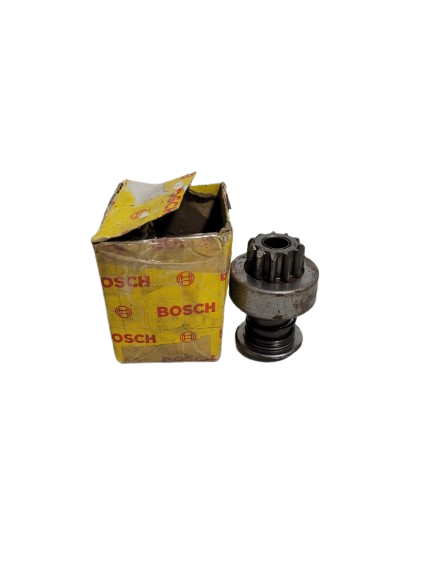 Bendix De Partida Fiat Tempra/Turbo 2.0 8/16V, Palio/Weekend 1.6 16V