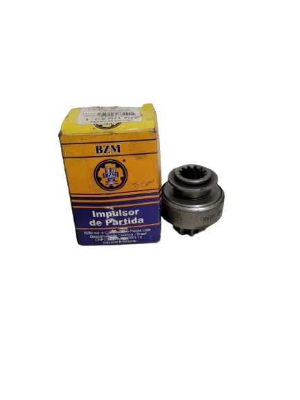 Bendix De Partida Chevrolet Astra / Blazer / Corsa / Meriva  / Montana / S10 / Vectra / Zafira