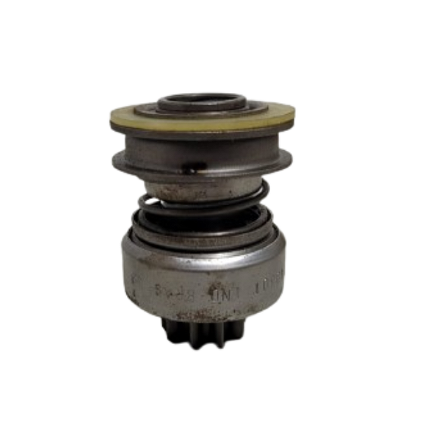 Bendix De Partida Chevrolet /76