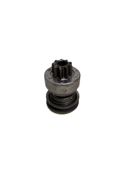 Bendix De Partida Chevrolet /76