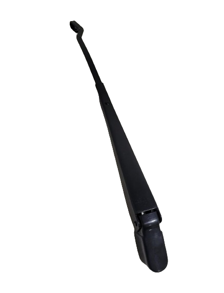 Braço Do Limpador Do Para-Brisa Volkswagen Gol 95/
