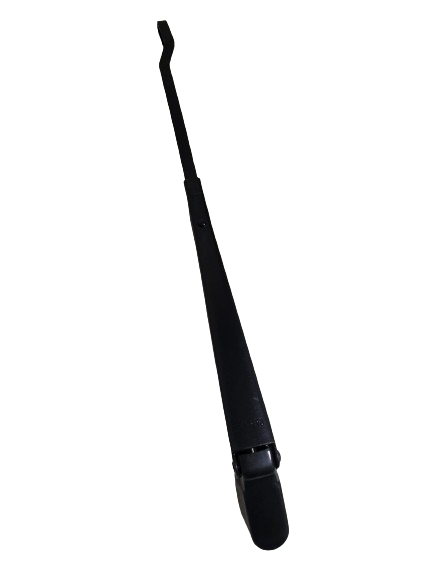 Braço Do Limpador Do Para-brisa Capu Volkswagen Gol 95/ Lado Direito
