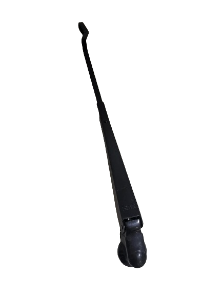 Braço Do Limpador Do Para-Brisa Volkswagen Gol 97/  Lado Esquerdo
