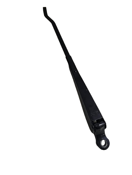 Braço Do Limpador Traseiro Volkswagen Gol 93/99 Gol Special 99/01