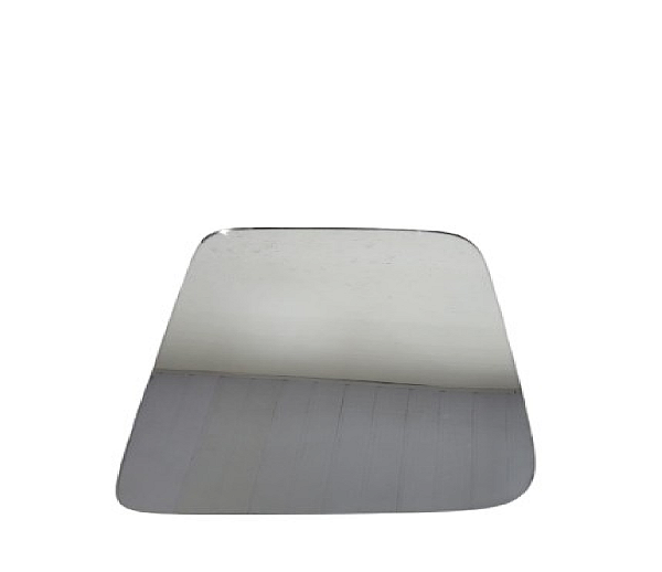 Vidro Para Retrovisor Ford F-1000 Lado Direito