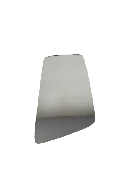 Vidro Retrovisor Lado Esquerdo Para Chevrolet Opala 85/88