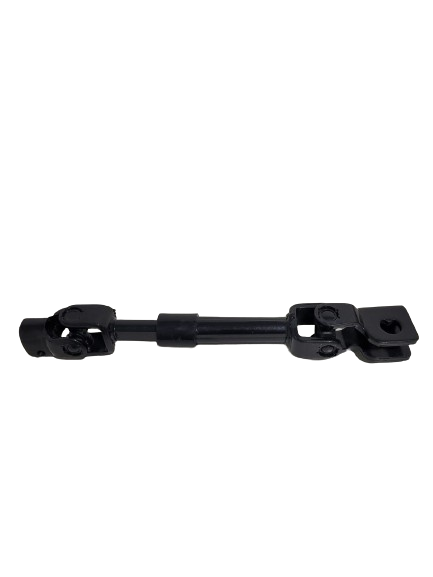 Articulação Coluna Direção Hidráulica Ford Courier 96/99 / Fiesta 99/07