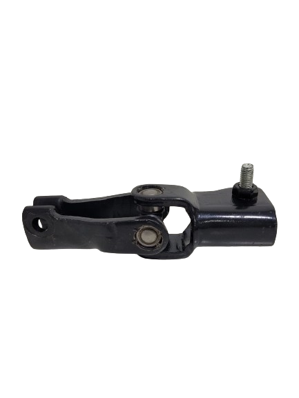 Articulação Coluna Direção Ford Ecosport 03/12 4x2