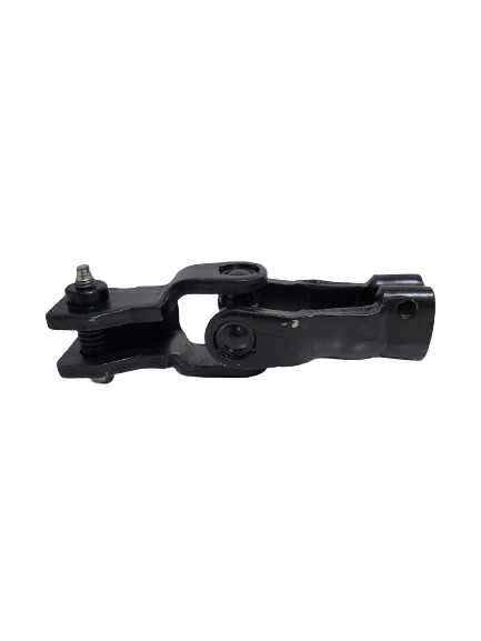 Articulação Coluna Direção Ford Ecosport 1.0 / 1.6 / 2.0 / 02/12