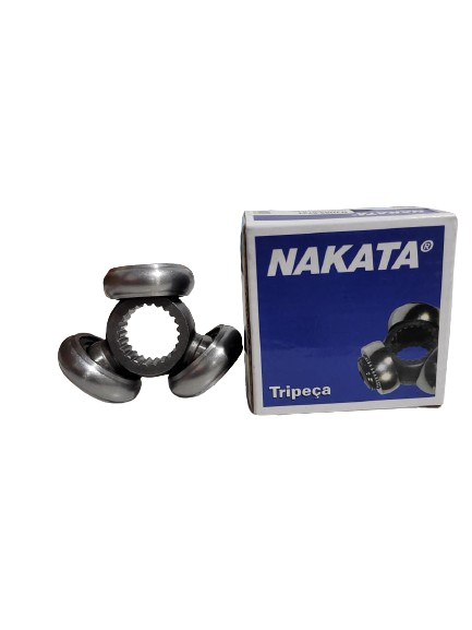 Trizeta Para  Fiat Toro 1.8/2.0/2.8 16/, Chevrolet Cruze 1.8 16V 12/, Renault Captur 17/, Ford Focus 2.0 03