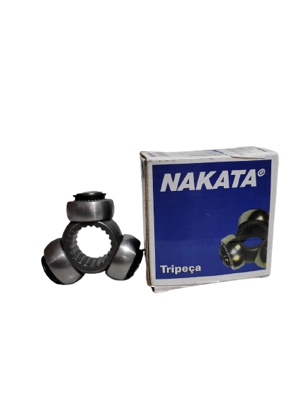 Trizeta Para Renault Clio1.0/1.6 8/16V 00/14