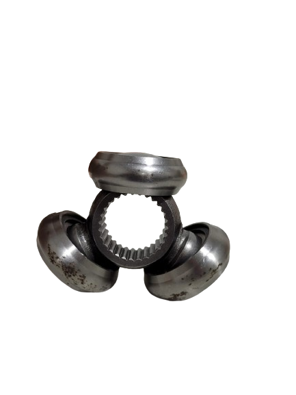 Trizeta Para Toyota Hilux 3.0 05/15 2.8 16/20 2.7 10/20