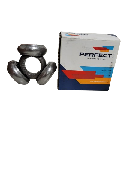 Trizeta Para Toyota Hilux 2.8 16/ Fiat Toro 2.0 16/ Jeep Compass/Renegade 2.0 16/ 28X48,3