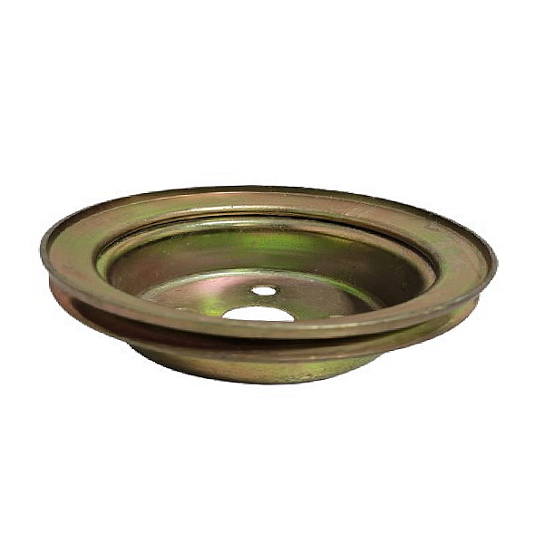 Polia Bomba D´Agua Ford Corcel / Del Rey / Belina