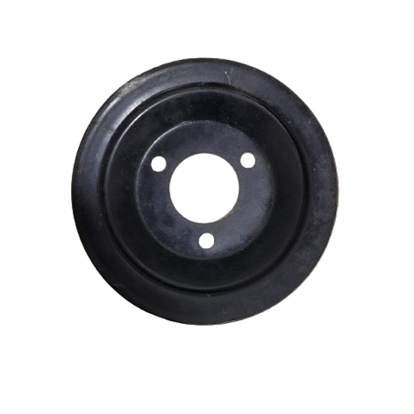 Polia Bomba D'água Para Volkswagen Passat/Gol/Voyage 1.6/1