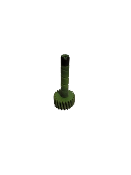 Engrenagem De Velocidade Para Chevrolet Chevette/Opala 85/90 22 Dentes