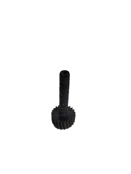Engrenagem De Velocidade Para Chevrolet Chevette 85/90 23 Dentes