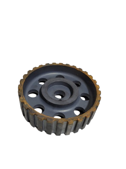 Engrenagem Intermediaria Fiat 1000 1050 1300 1500 Gasolina / Álcool