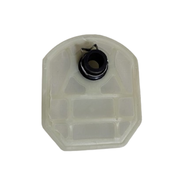 Pré-Filtro Para Chevrolet Omega 2.0/2.2/3.0