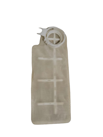 Pré-Filtro Para Chevrolet Blazer 2.2 95/95