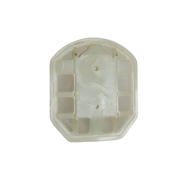 Pré-Filtro Para Chevrolet Corsa 94/ Bomba Rochester