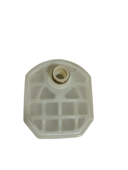 Pré-Filtro Para Chevrolet Corsa 94/ Bomba Rochester