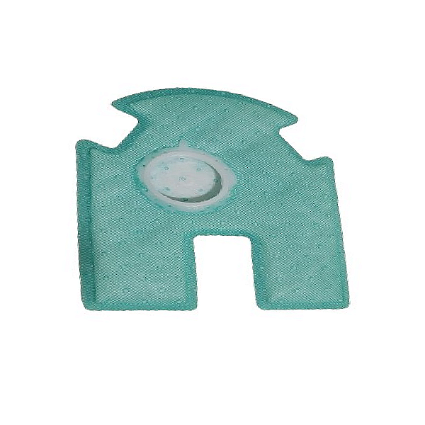 Pré-filtro Combustível Honda Civic / City / Fit / Ka / 500 / 307 / 408 Bosch