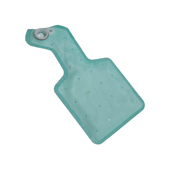 Pré Filtro Da Bomba E Modulo De Combustível Chevrolet S10 Trailblazer Sentra Renault Fluence Ford Fiesta