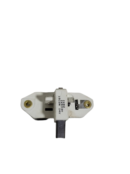 Regulador De Voltagem Volkswagen Gol/Voyage/Parati/Saveiro/Chevrolet Kadett/Monza/ Panema/ Fiat Uno/Premio/Elba