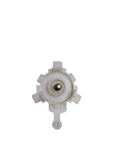 Regulador De Farol Fiat Uno