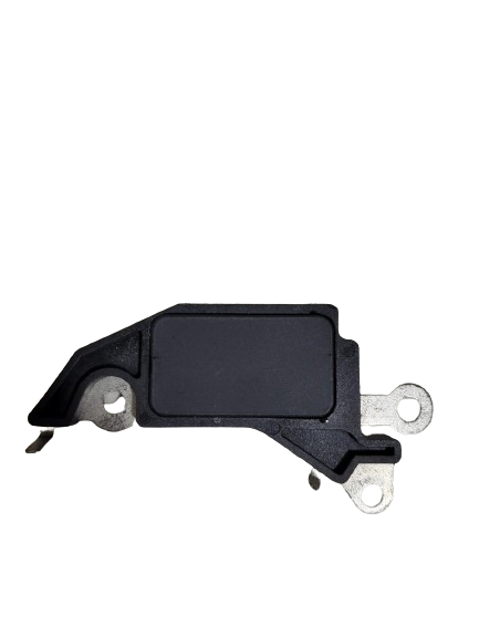 Regulador De Voltagem Chevrolet Monza/ Omega/ D20