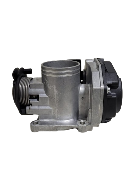 Corpo Borboleta Para Volkswagen Gol GL 1.0 94/06 Special 1.0 03/05 Parati 1.0 8V 96/00 Saveiro 94/02