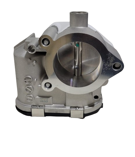 Corpo Borboleta Para Peugeot 206/307 1.6 Todos 308 1.6 13
