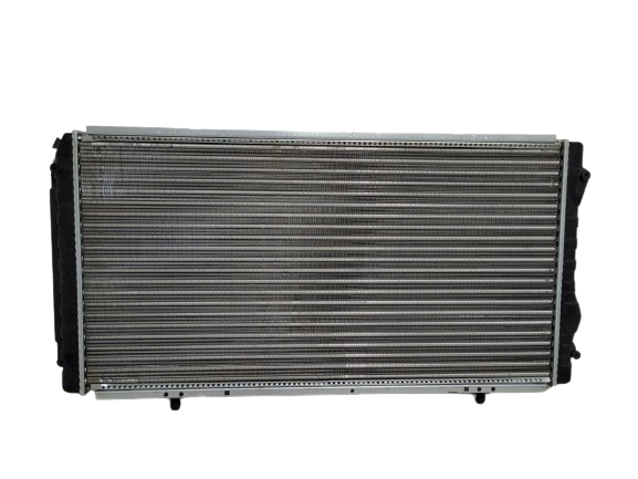 Radiador Fiat Ducato 2.5 2.8 98/09 / Jumper 2.8 00/09 / Boxer 2.8 8v 99/09 Com AR e Sem AR