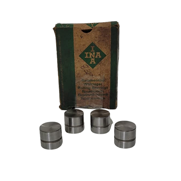 Jogo De Tucho Válvula Admissão Motor Fiat Palio / Siena 1.0 1.3 16v Motor Fire