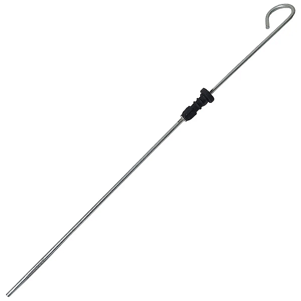 Vareta De Óleo Tipo 1