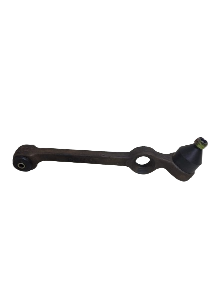 Braço Oscilante Suspensão Completo Fiat 147 /90