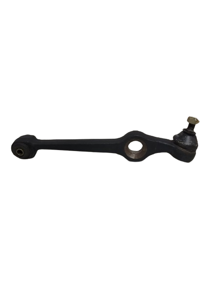 Braço Oscilante Completo Fiat Uno / Premio / Elba /91
