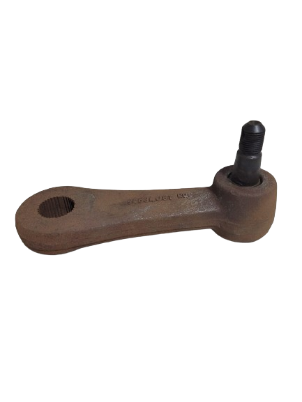 Braço Pitman Cafil Chevrolet A-10/C-10/D-10 64/84
